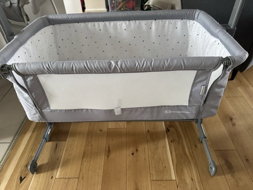 Beistellbett babybett - /,