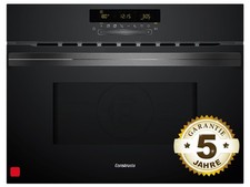 Constructa CC4W91962