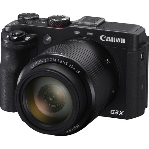 Canon powershot digitale - powershot,