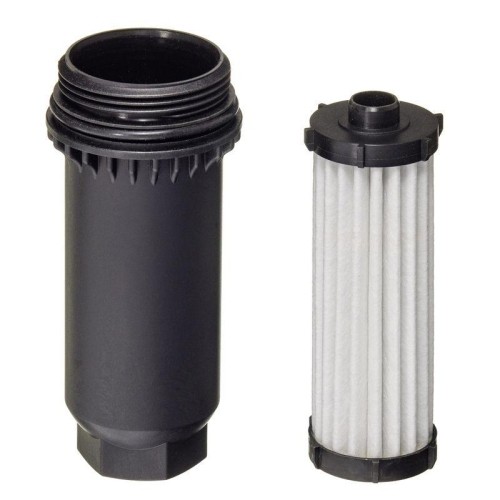 Eg936h d472 hengst filter - hengst,