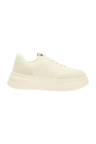 Ash sneakers 41 weiß - ash,