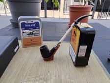 Rarität!!! BUTZ CHOQIUN