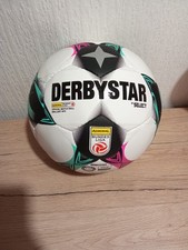 Matchball Bundesliga