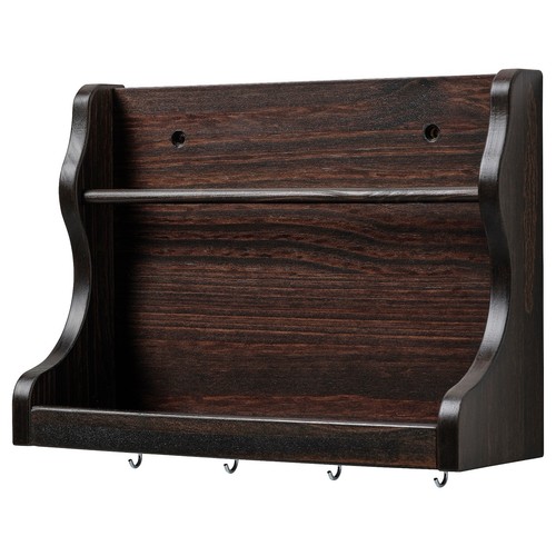 Ikea levla wand - ikea,
