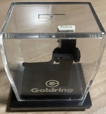 Tonabnehmer Goldring G900 -