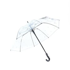 Stockschirm Original