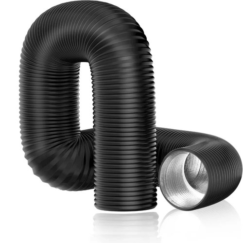 ø150mm abluftschlauch - ,