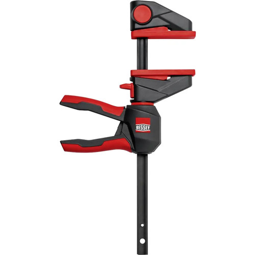 Bessey ez360m einhandzwinge - bessey, ez360m-15