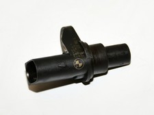 Kurbelwellensensor/Drehzahlsen