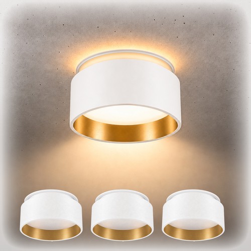 Stück sudara design - stück,