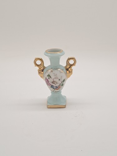 Vintage handbemalte limoges - vintage,
