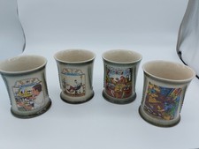 Kaffeebecher Zunfttasse Tasse Zahntechniker/Zahnarzt/Schuhmacher/Müller☕️