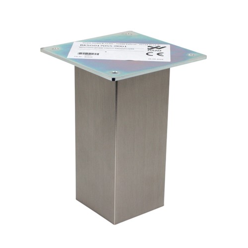 Strate barkonsole thekenfuß - strate,