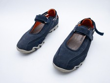 ALLROUNDER Unisex Slipper
