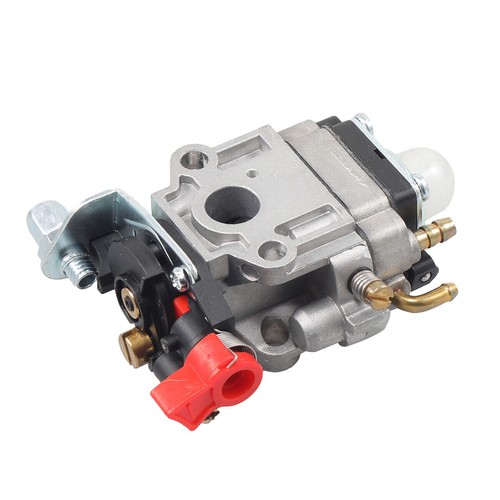 Vergaser für 1e34f motor - vergaser, 24