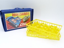 Alter Matchbox Carry Case