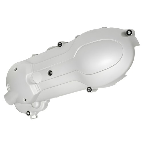 Variomatikdeckel vario deckel - variomatikdeckel,
