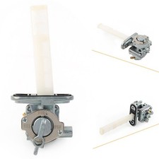 Kraftstoffhahn Benzinhahn