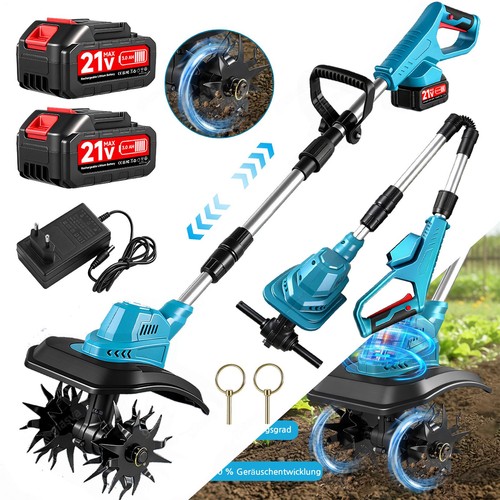 Für makita akku - für,
