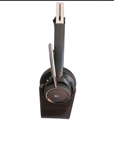 Plantronics voyager b825 - voyager,