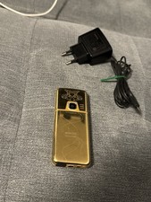 Nokia 6300 Sirocco 4G Handy Smartphone Ohne Simlock Perfect Zustand