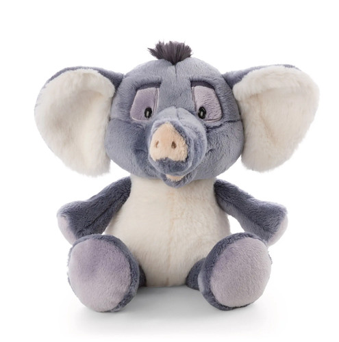 Nici 62741 kuscheltier elefant - nici,