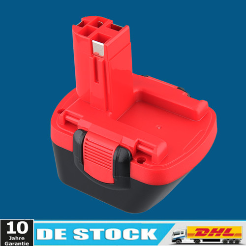 12v akku für - 12v, bosch
