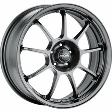 OZ RACING ALLEGGERITA HLT 5F