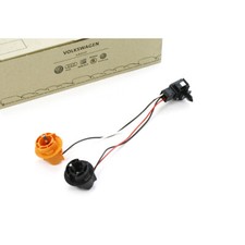 Original Seat Altea XL