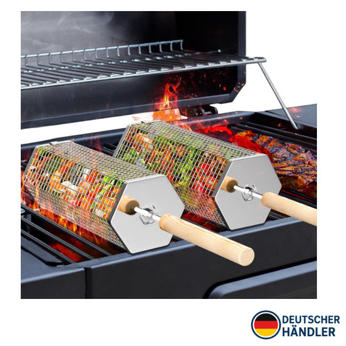 Zauberwürfel monster 3x3 - go,