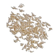 100x figuren sitzend - figuren, menschen