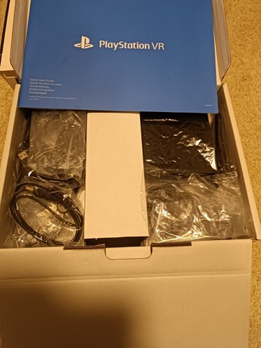Playstation brille inkl - playstation,