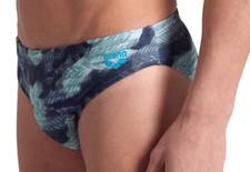 ARENA Herren Badehose Größe