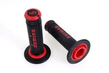 7290331 Beta RR 125 LC  Domino Griffe Set / Griffgummi Lenkergriffe