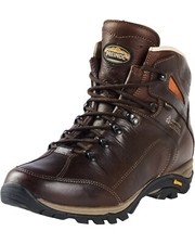 Meindl stiefel tessin - stiefel, identity