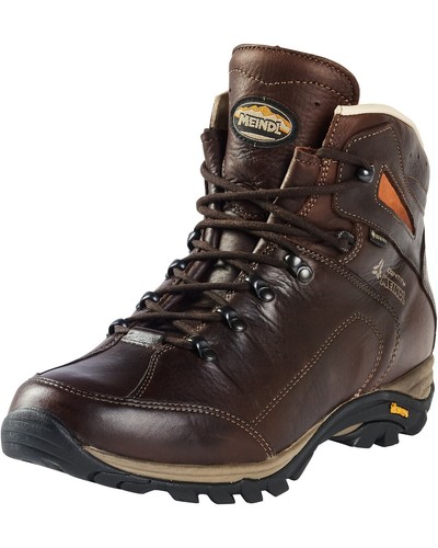 Meindl stiefel tessin identity - stiefel,
