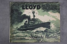 Lloyd flotten bilder deutsche - flotten-bilder,