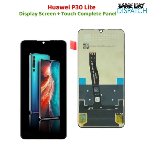 Für huawei p30 lite - huawei,