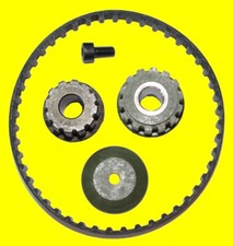 PROXXON Reparatursatz für