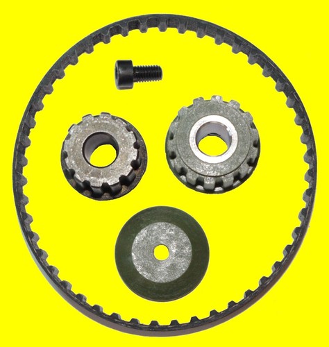 Proxxon reparatursatz für - reparatursatz,