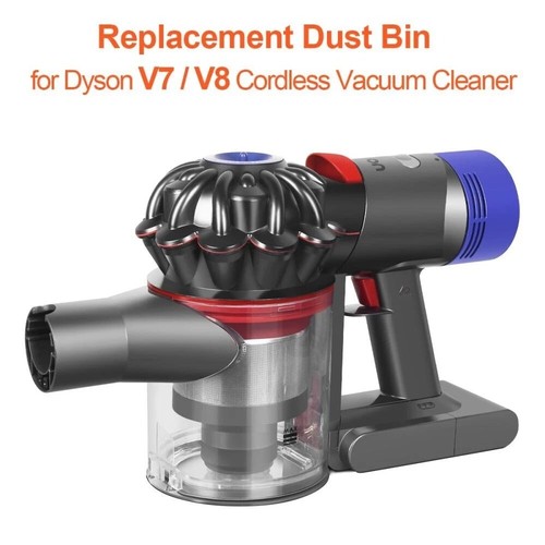Für dyson sv10 - für,