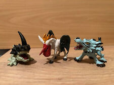 Digimon,Figuren,3