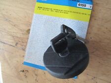 Oldtimer  Skoda 1000  1100  S100   Rapid 136  130L  Tankdeckel NEU