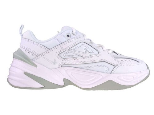 Nike m2k tekno ao3108 - m2k,