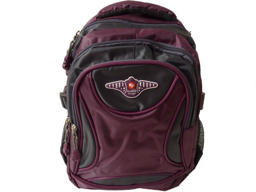 Rucksack jungen mädchen kita - rucksack,