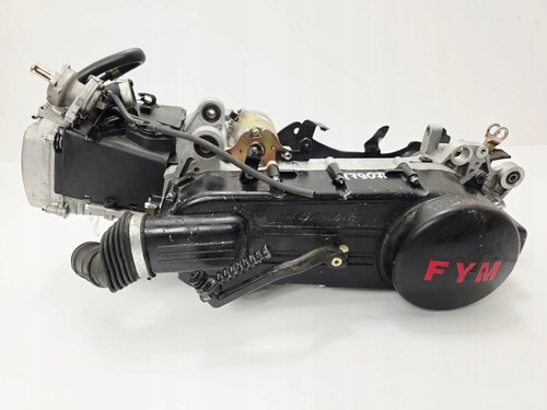 Benzhou yy125t motorblock - benzhou,