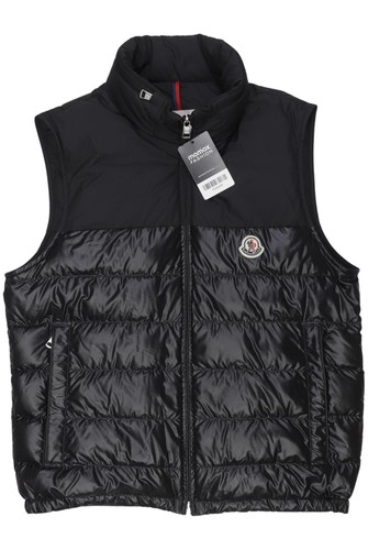 Moncler weste herren - moncler,