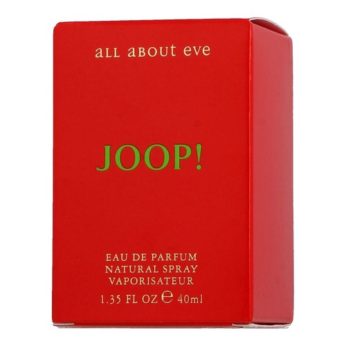 Joop all about eve edp - joop,