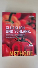 LOGI-METHODE. Glücklich und