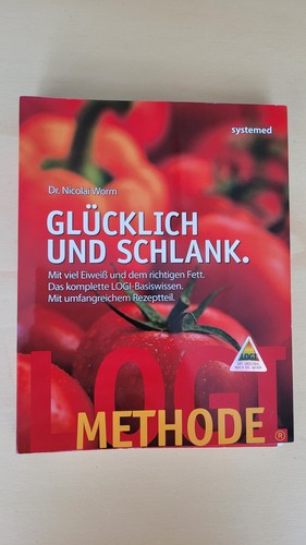 Logi methode glücklich - logi-methode.,
